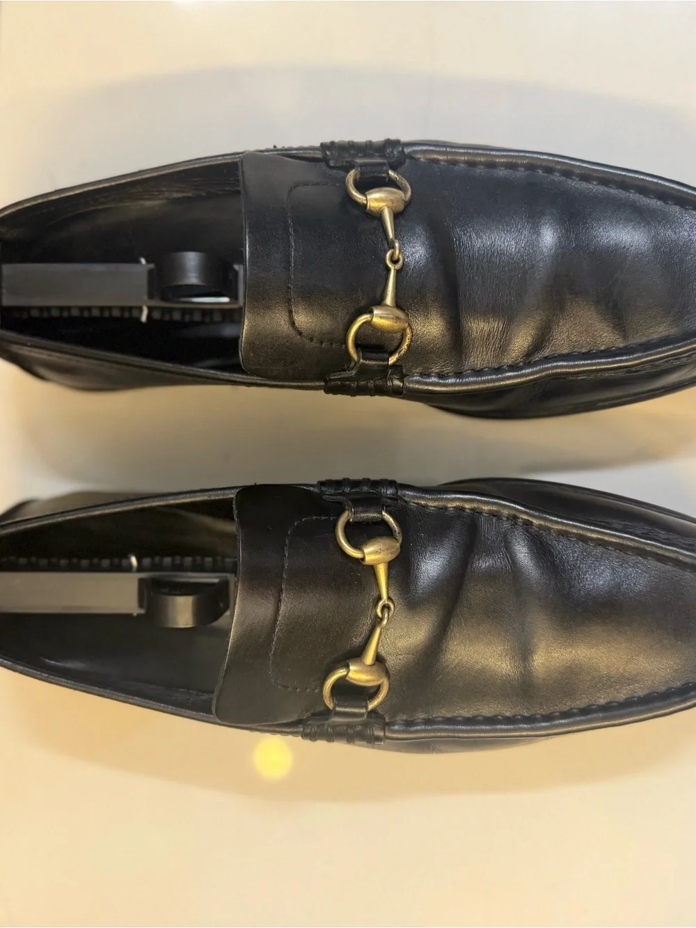 Gucci tom ford